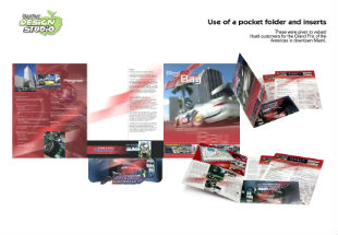 project